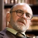 FREUD'S LAST SESSION Hosts Socrates In The City, 2/13
