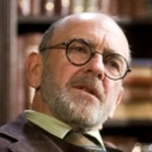 FREUD'S LAST SESSION Hosts Socrates In The City, 2/13