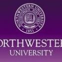 PERIBANEZ Opens At Northwestern University, 2/11