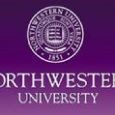 PERIBANEZ Opens At Northwestern University, 2/11