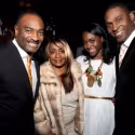 Photo Flash: ON EARTH TOGETHER Celebrates Opening