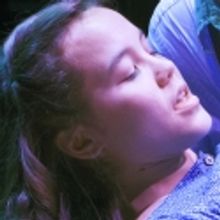 BWW Reviews: SPRING AWAKENING Tour Come to Pantages