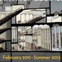 University of Minnesota To Get Major Revitalization