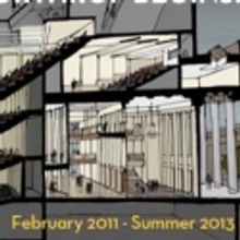 University of Minnesota To Get Major Revitalization