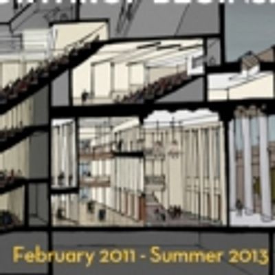 University of Minnesota To Get Major Revitalization