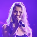 Morgan James Plays Dominon, 2/21 & 28