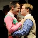 Goodman Theatre Offers Free Opportunities for Audience Discussions Inspired by MARY…
