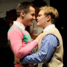 Goodman Theatre Offers Free Opportunities for Audience Discussions Inspired by MARY,