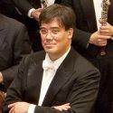 NY Philharmonic Young People's Concerts Explore AGES OF MUSIC: ROMANTIC, 3/12