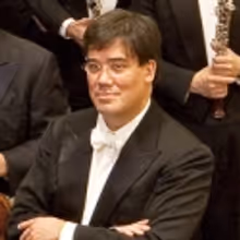 NY Philharmonic Young People's Concerts Explore AGES OF MUSIC: ROMANTIC, 3/12