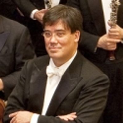 NY Philharmonic Young People's Concerts Explore AGES OF MUSIC: ROMANTIC, 3/12