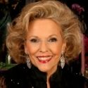 Soap Star Eileen Fulton To Appear At New Hope Cabaret, 4/17