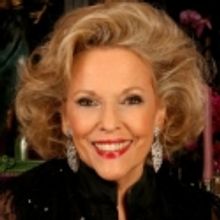 Soap Star Eileen Fulton To Appear At New Hope Cabaret, 4/17