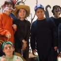 East Lynne Theatre Prepares of The Stages Festival & Family Week