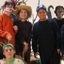 East Lynne Theatre Prepares of The Stages Festival & Family Week