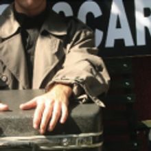 Next Theatre Company Announces Midwest Premiere of MADAGASCAR, 2/12-27