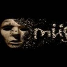 Jabbawockeez Extend Engagement at Monte Carlo Resort Through November