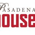 Pasadena Playhouse Presents TIL DEATH DO US PART, 3/3