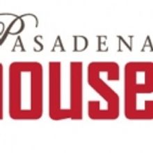 Pasadena Playhouse Presents TIL DEATH DO US PART, 3/3