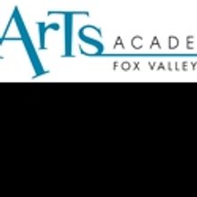 Fox Valley Rep Offers Free Workshop Event At Performing Arts Academy 3/12