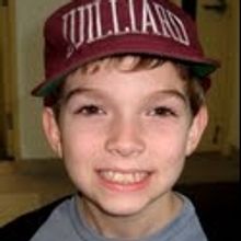 Carrollwood's Hagelstein Cast in National Tour of THE MUSIC MAN