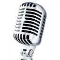 Five Comics To Perform At Middlebury's Town Hall Theater, 3/4