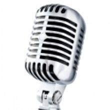 Five Comics To Perform At Middlebury's Town Hall Theater, 3/4
