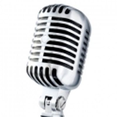 Five Comics To Perform At Middlebury's Town Hall Theater, 3/4