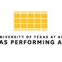 TPA Presents Merce Cunningham Dance Company in THE LEGACY TOUR , 3/8