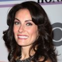 Laura Benanti, Ana Gasteyer, et al. Featured at Feinstein's This Spring