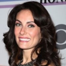 Laura Benanti, Ana Gasteyer, et al. Featured at Feinstein's This Spring