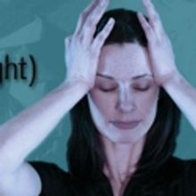 Cutting Ball Theatre Presents LADY GREY, 3/11-4/10