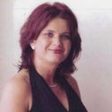 Shorewood Non-Profit IAFED Invites Soprano Katarína Vovková to Perform 'Casta Diva,'…