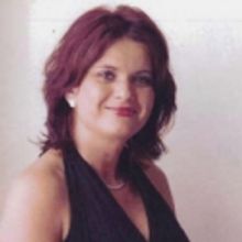 Shorewood Non-Profit IAFED Invites Soprano Katarína Vovková to Perform 'Casta Diva,