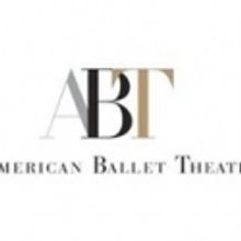 ABT Receives $250,000 Gift From Prince