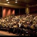 Magic Theatre Presents Virgin Play Reading Series, 3/7
