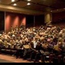 Magic Theatre Presents Virgin Play Reading Series, 3/7