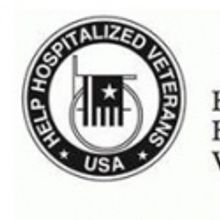 Chi-lites, Martha Reeves, et al. Set for Benefit for Hospitalized Veterans, 2/11