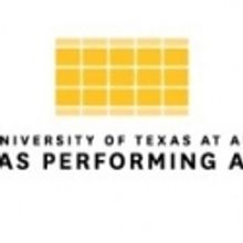 Texas Performing Arts Features Nathan Gunn, 3/9