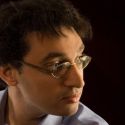 American Opera Projects Presents 'Henry's Wife' and 'Eichmann in Jerusalem,' 3/13…