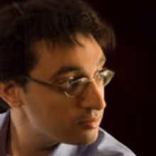 American Opera Projects Presents 'Henry's Wife' and 'Eichmann in Jerusalem,' 3/13, 3/20
