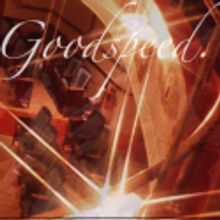 Goodspeed Musicals Holds Annual Theatre Treasures Tag Sale, 2/20