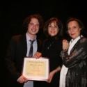 McCarter Theatre Receives Gift from Charles Evans Foundation