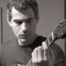 Aaron Shragge and Ben Monder Presents New Album at L'Envers Launch Party, 3/18