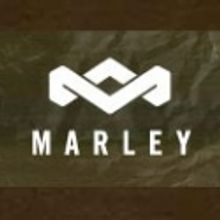 Magic Features The House of Marley Collection, 2/14-16