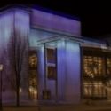 Marcus Center Welcomes HAIR, 2/26
