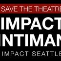 Intiman Theatre Seeks Funds to End Financial Crisis