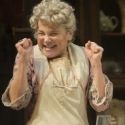 Photos: Betty Buckley & Tovah Felshuh in ARSENIC & OLD LACE at DTC
