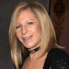 BWW Special: Who is Singing What at Tonight's Starry Barbra Streisand Tribute!