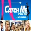 TV Broadway Beat Special: CATCH ME IF YOU CAN - Meet the Cast & Creative Team!